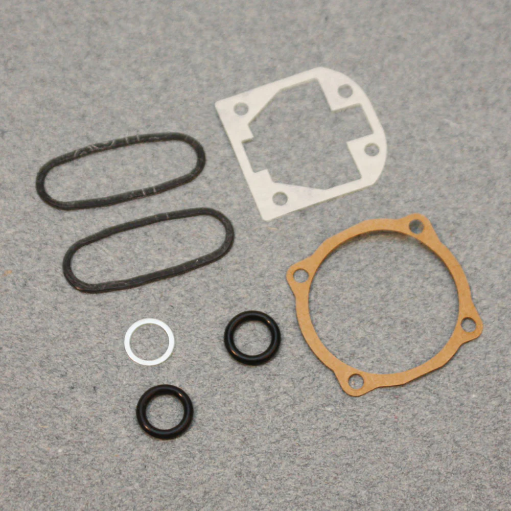 SAI72B32A - Engine Gasket Set SAI72B32A