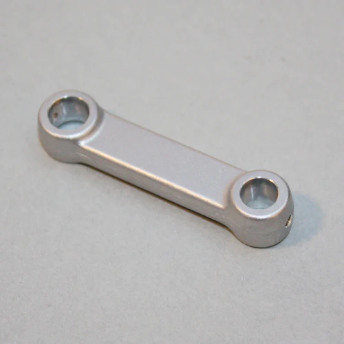 SAI82A10 - Connecting Rod SAI82A10