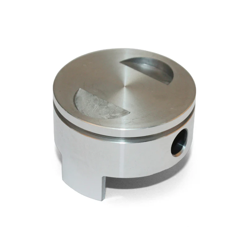 SAI84R306 - Piston SAI84R306