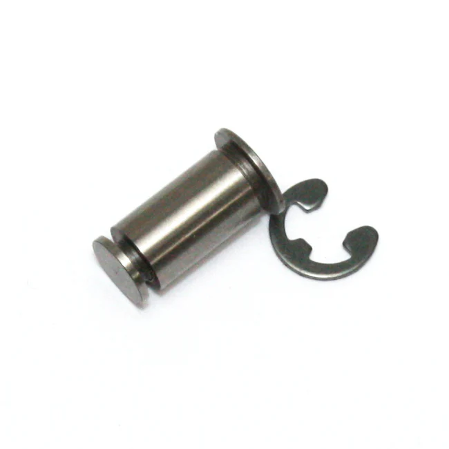 SAI90R312 - Conrod Link Pin & Screw SAI90R312