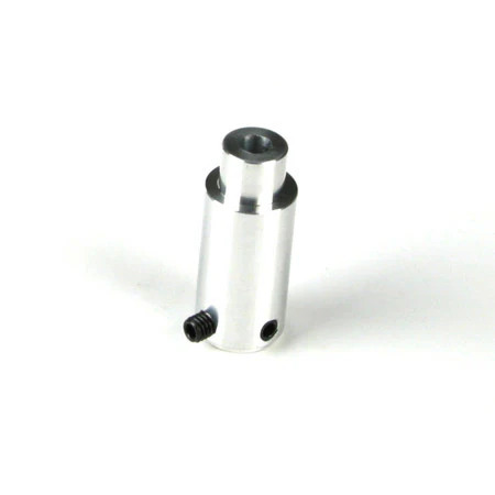 SAI90R3131 - Throttle Valve Extension Adapter SAI90R3131