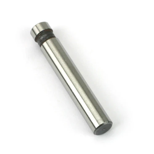 SAI90R336A - Cam Gear Shaft SAI90R336A