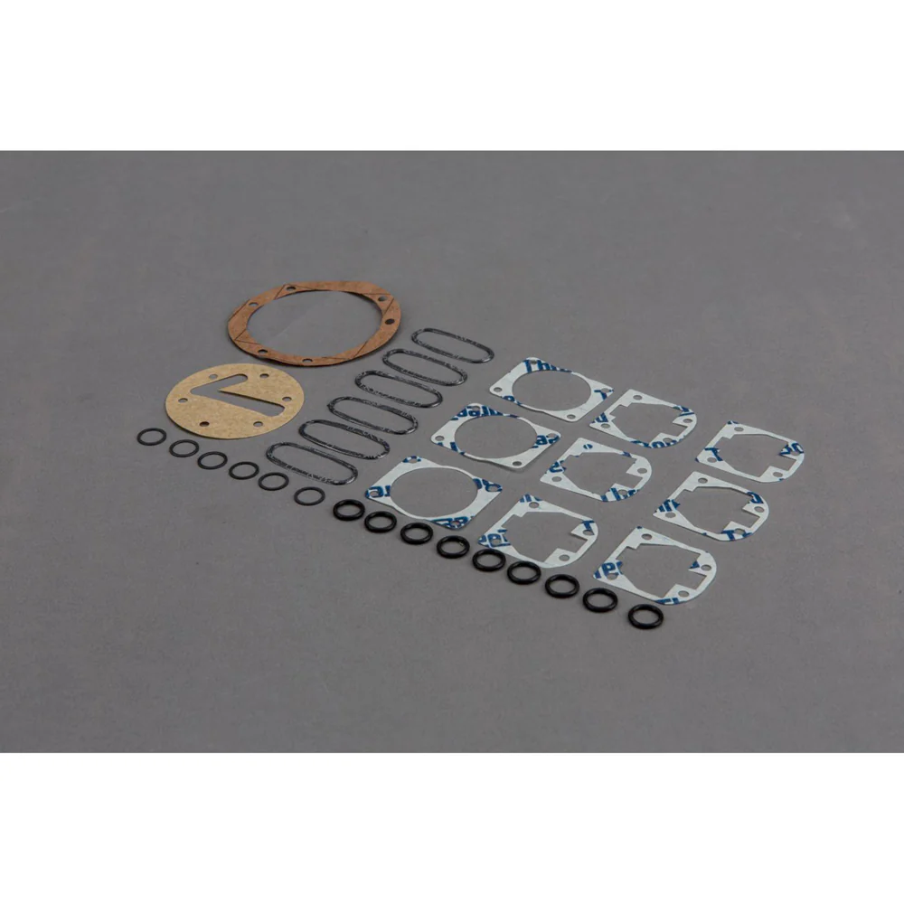 SAIG33R332 - Engine Gasket Set SAIG33R332
