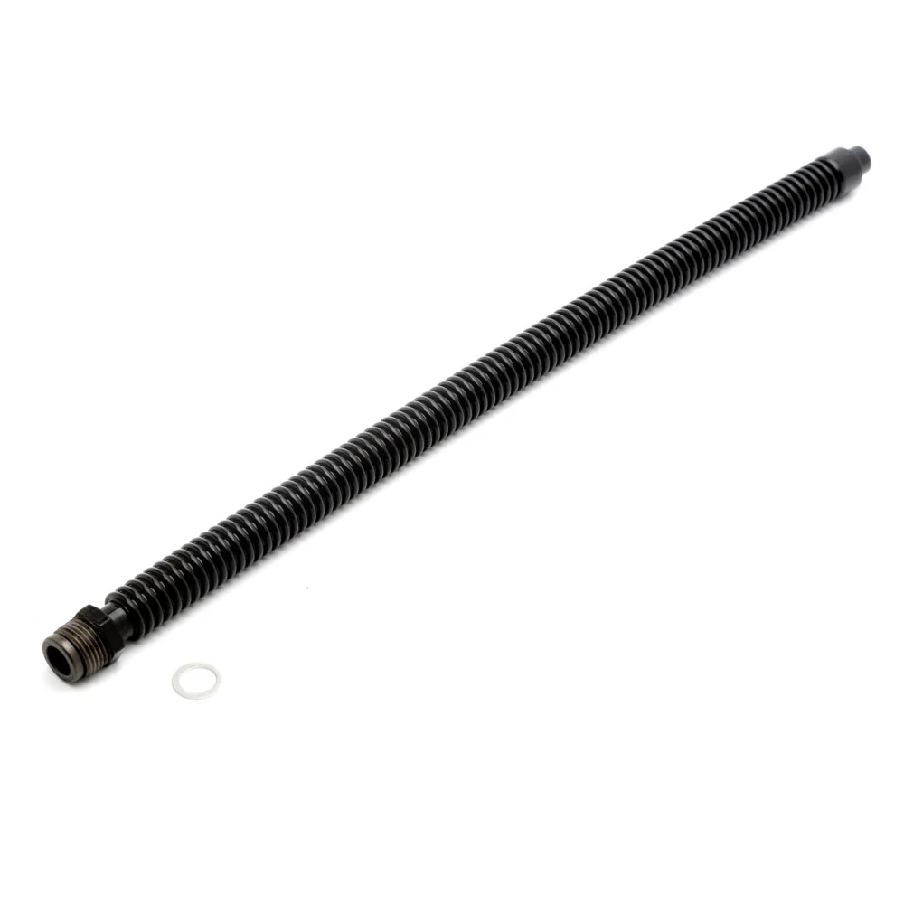 SAIG33R3781 - FG-33R3 Flex Muffler for Cyl #1 SAIG33R3781