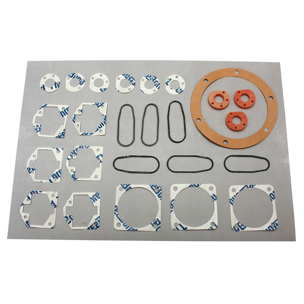 SAIG90R332 - Engine Gasket Set SAIG90R332