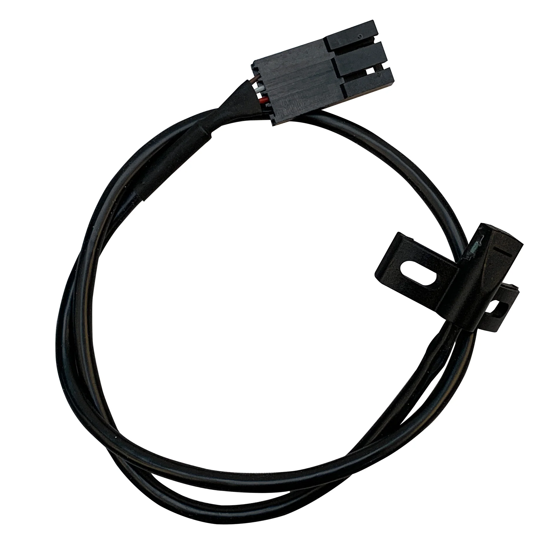 Saito Electronic Ignition Sensor SAI84R31532