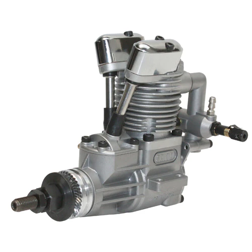 Saito FA-40a Engine SAT40A