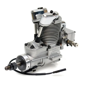 Saito FG-11 Petrol Engine ( SAT11FG )