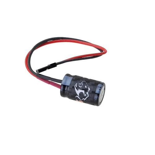 Savox Power Capacitor PC-01 SAV-PC-01