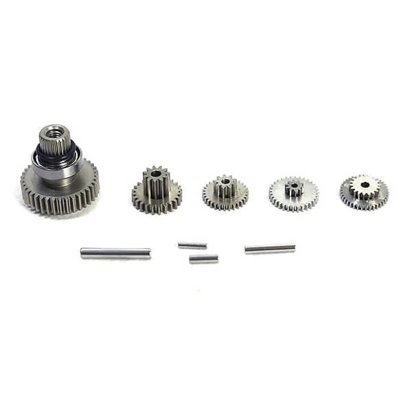 Savox SB-2262 Gear Set