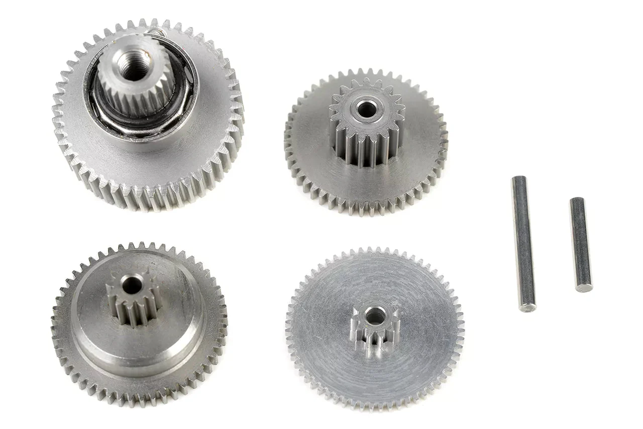 Savox SB-2273SG Gear Set SAV-SGSB2273SG