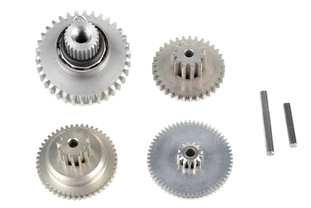 Savox SB-2284SG Gear Set SAV-SGSB2284SG