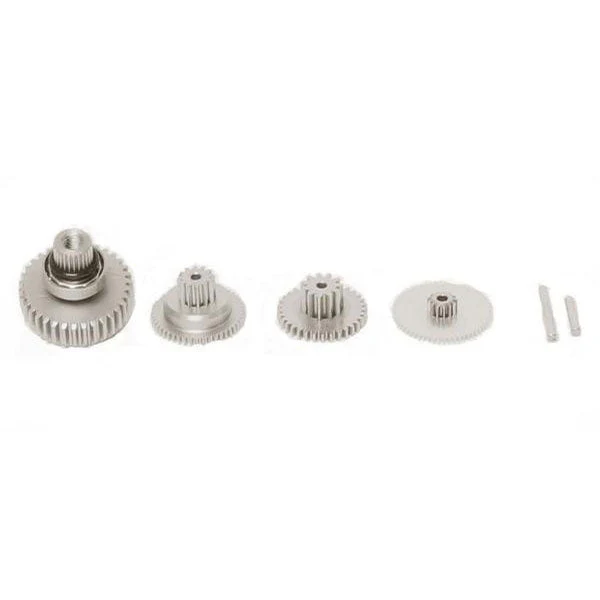 Savox SB-2284SG Gear Set SAV-SGSB2284SG - Image 3