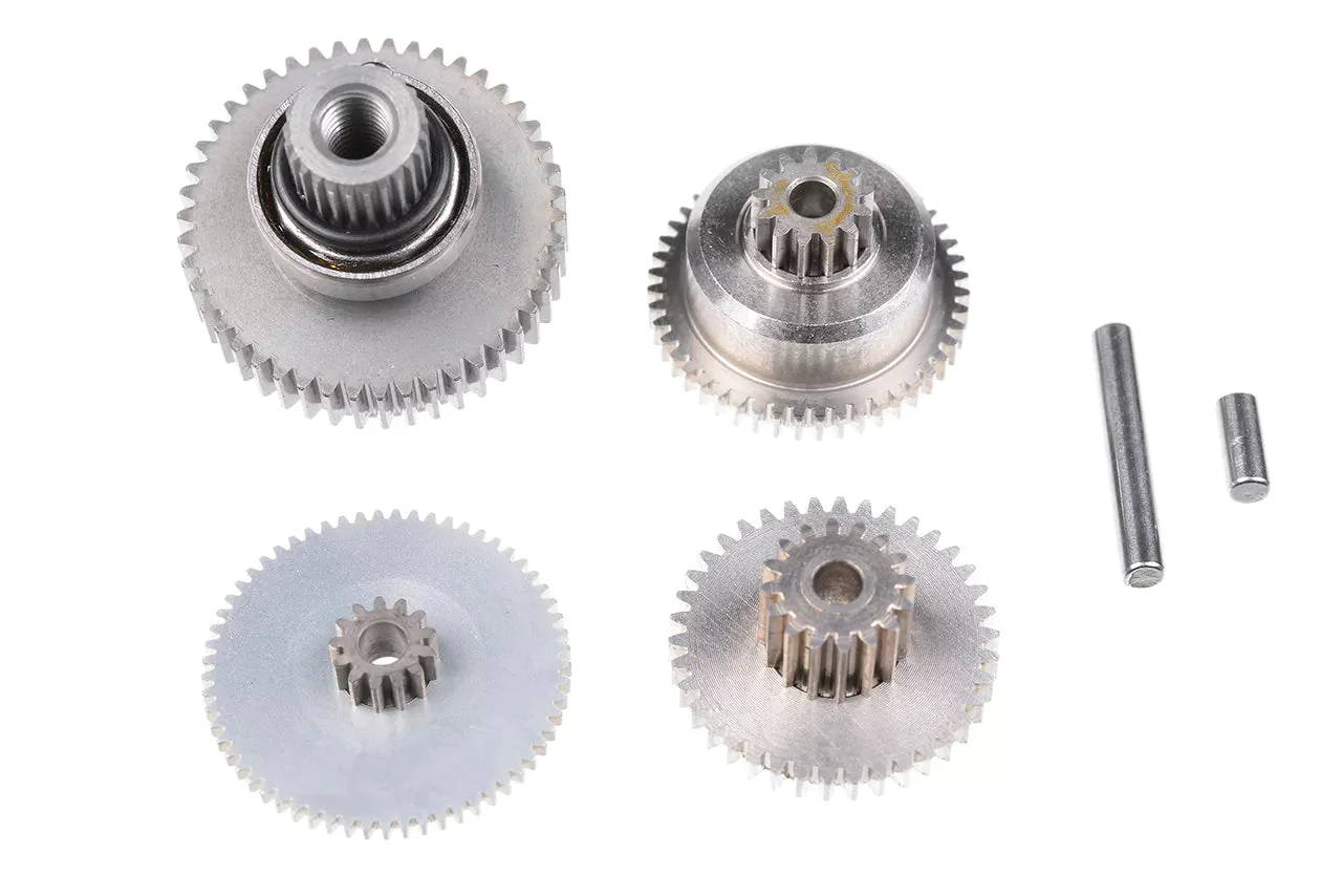 Savox SB-2292SG Gear Set SAV-SGSB2292SG