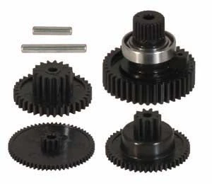 Savox SG-0351 Gear Set