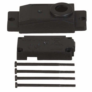 Savox SH-0264MG Case Set