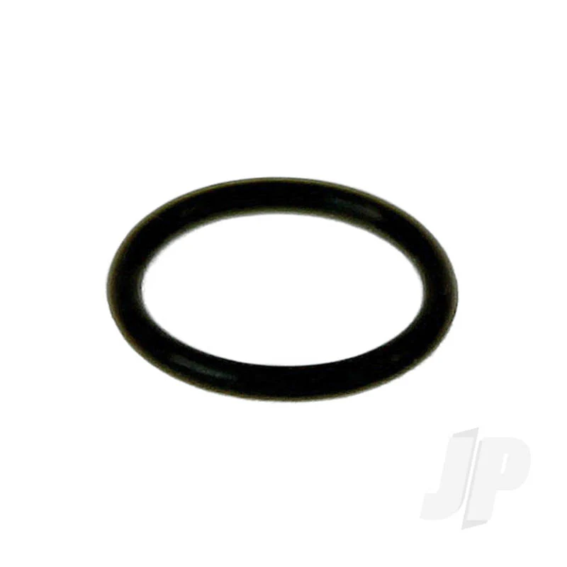 SC 12816 SC12-15 Carburettor/Crankcase O Ring