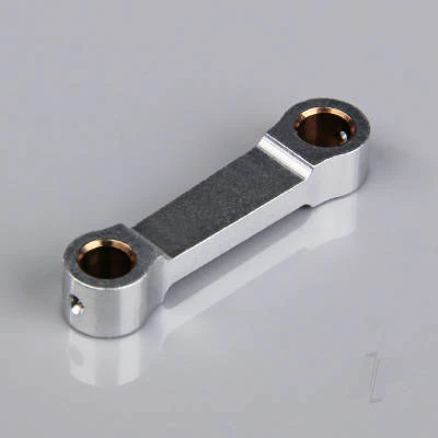 SC 52204 SC52FS Conrod