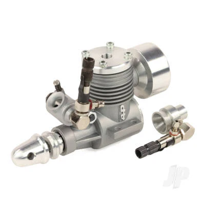 SC AP09 Hornet Aero Engine SCEA09147