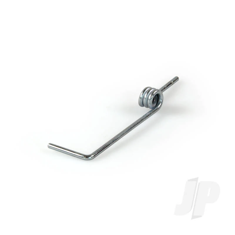 Seagull Arising Star Nose Leg (for SEA-03) SGAS002