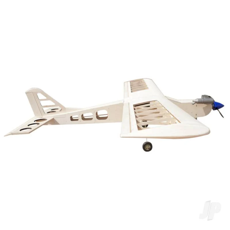Seagull Boomerang 40 Construction Kit 1.55m (61in) SEA27K - Image 3