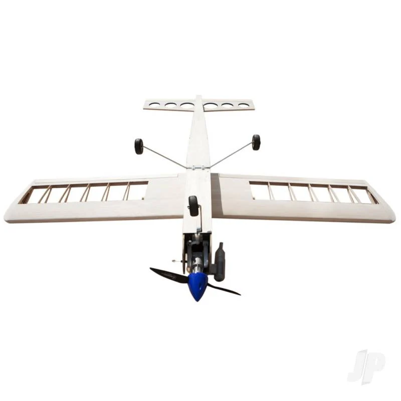 Seagull Boomerang 40 Construction Kit 1.55m (61in) SEA27K - Image 8