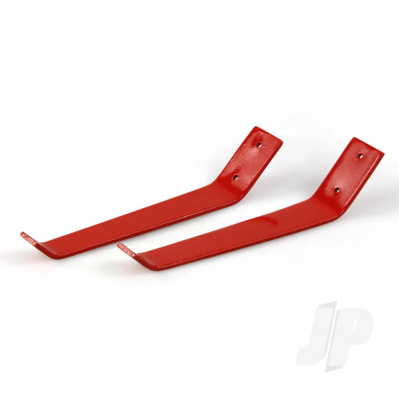 Seagull CAP 232 (46) Landing Gear (for SEA-97) SGCA014