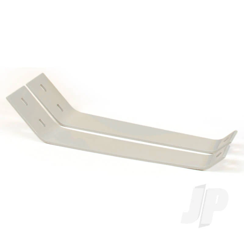 Seagull CAP 232 Landing Gear (for SEA-91) SGCA214