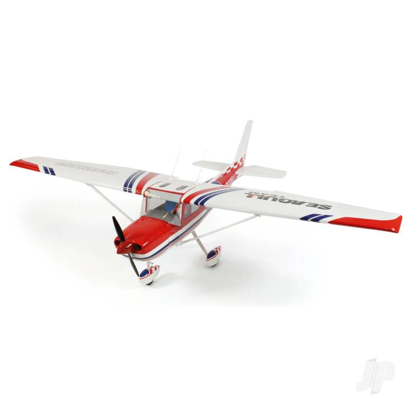 Seagull Cessna 152 2030mm (91) 2.03m (79.9in) SEA174