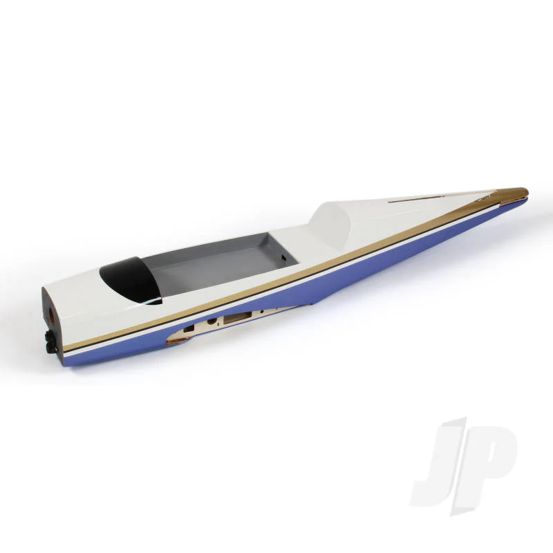 Seagull Cherokee Fuselage (for SEA-121) SGCK006