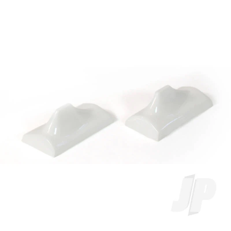 Seagull Christen Eagle Undercarriage Fairing (for SEA-104) SGCE016