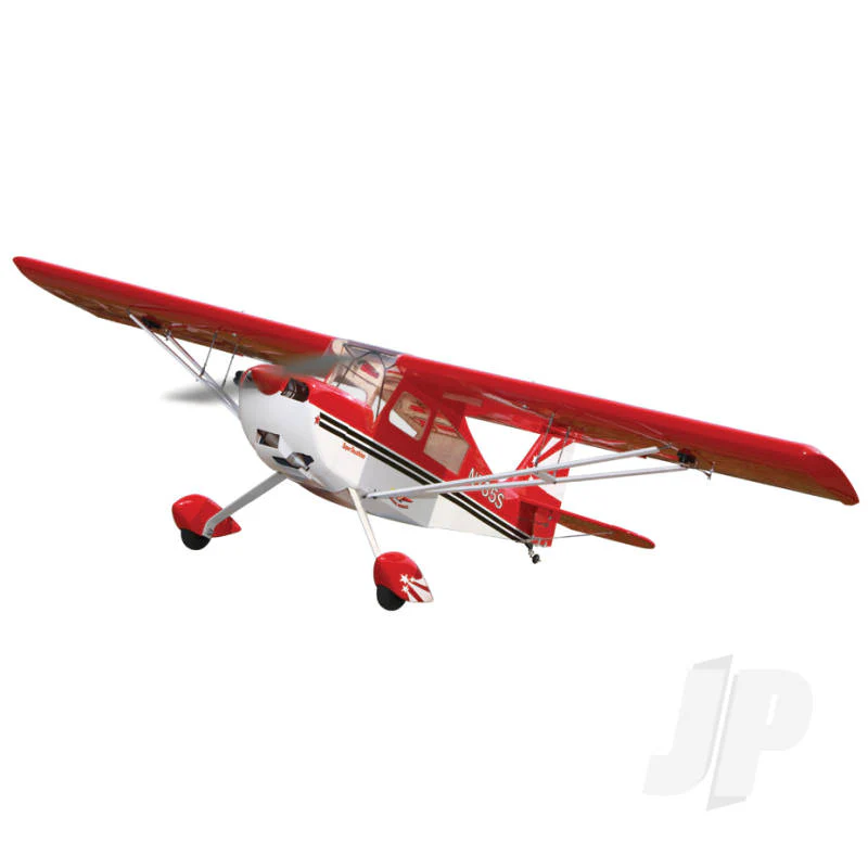 Seagull Decathlon (91) 1.8m (70.9in) (SEA-86) 5500034