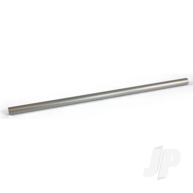 Seagull Edge 540 (120-180) Aluminium Wing Tube (for SEA-26A/B) SGEG304