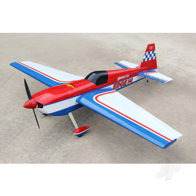 Seagull Edge 540 (15-20cc) 1.73m / 68.1in SEA54N