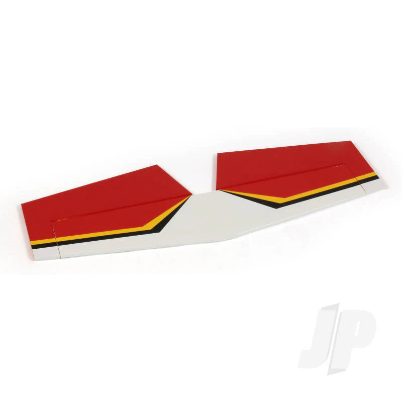 Seagull Edge 540 (60) Horizontal Tailplane (for SEA-54) SGEG007