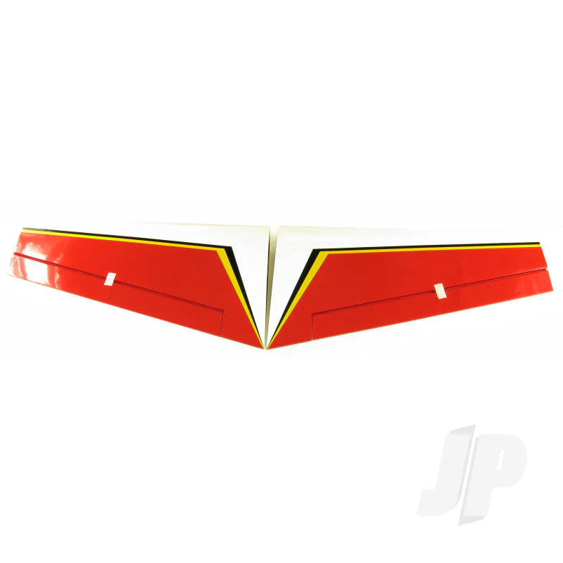 Seagull Edge 540 (60) Wing Set (Main) (for SEA-54) SGEG005