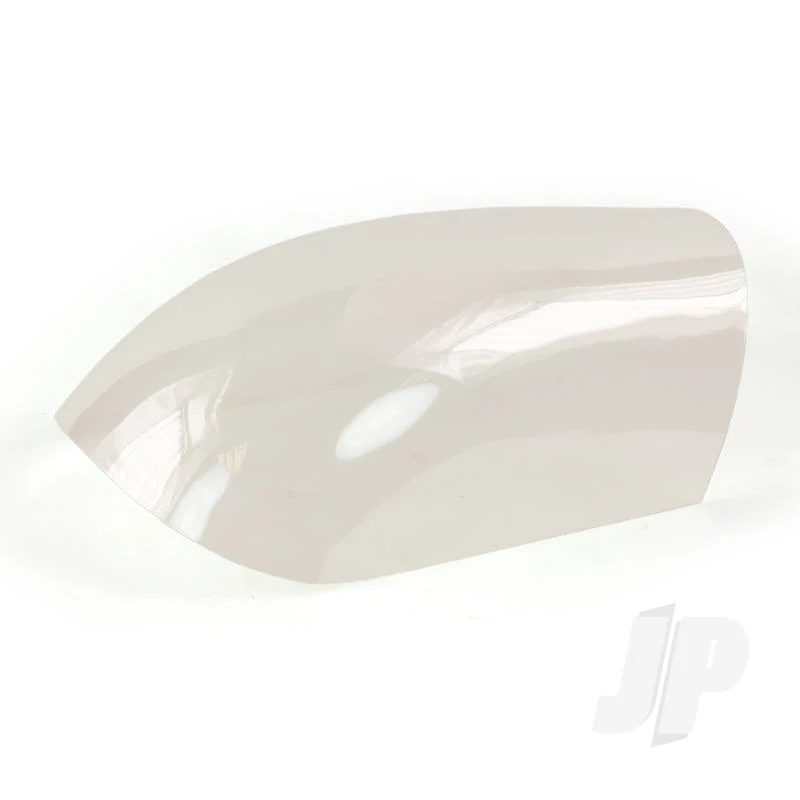Seagull Edge 540 Canopy (for SEA-60) SGEG109