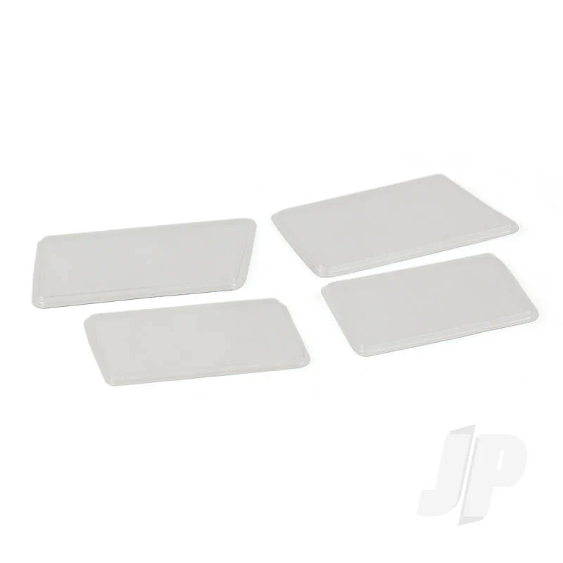 Seagull EP Decathlon Front Screen (for SEA-X7A) SGEDE09