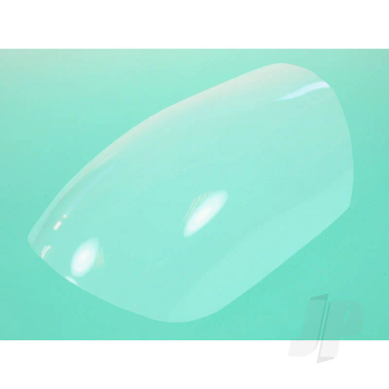 Seagull Extra 260 Canopy (for SEA-56) SGEX109