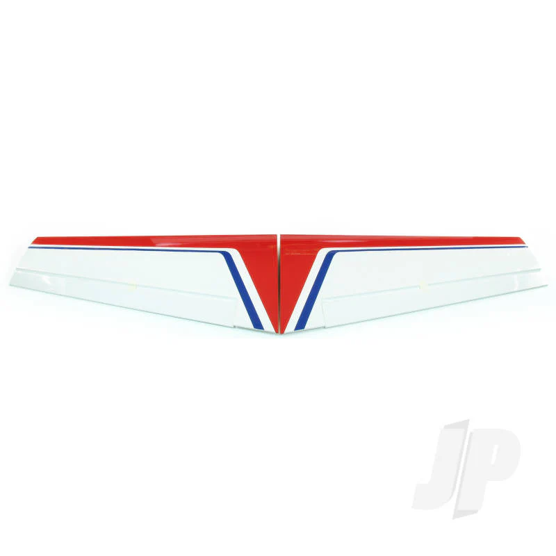 Seagull Extra 260 Wing Set Complete (for SEA-58) SGEX305