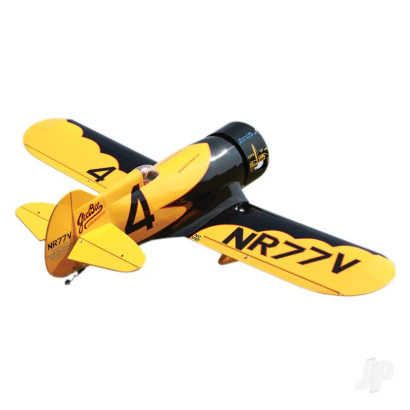 Seagull Gee Bee (120) 1.8m (70.9in) SEA82
