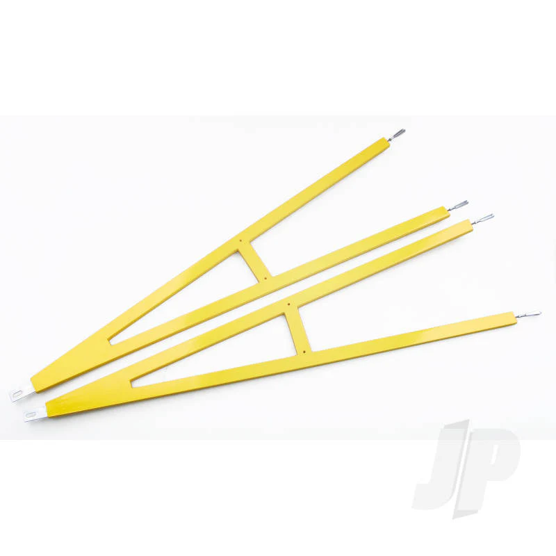 Seagull J-3 Piper Cub Wing Brace (for SEA-87) SGCB211