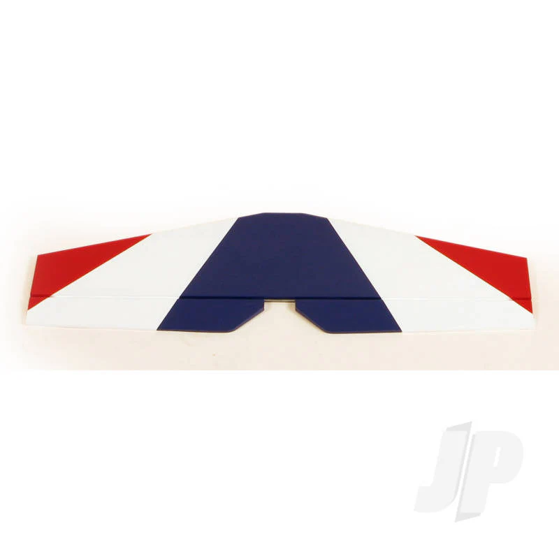 Seagull PC-9 Horizontal Tailplane (for SEA-12) SGPC007