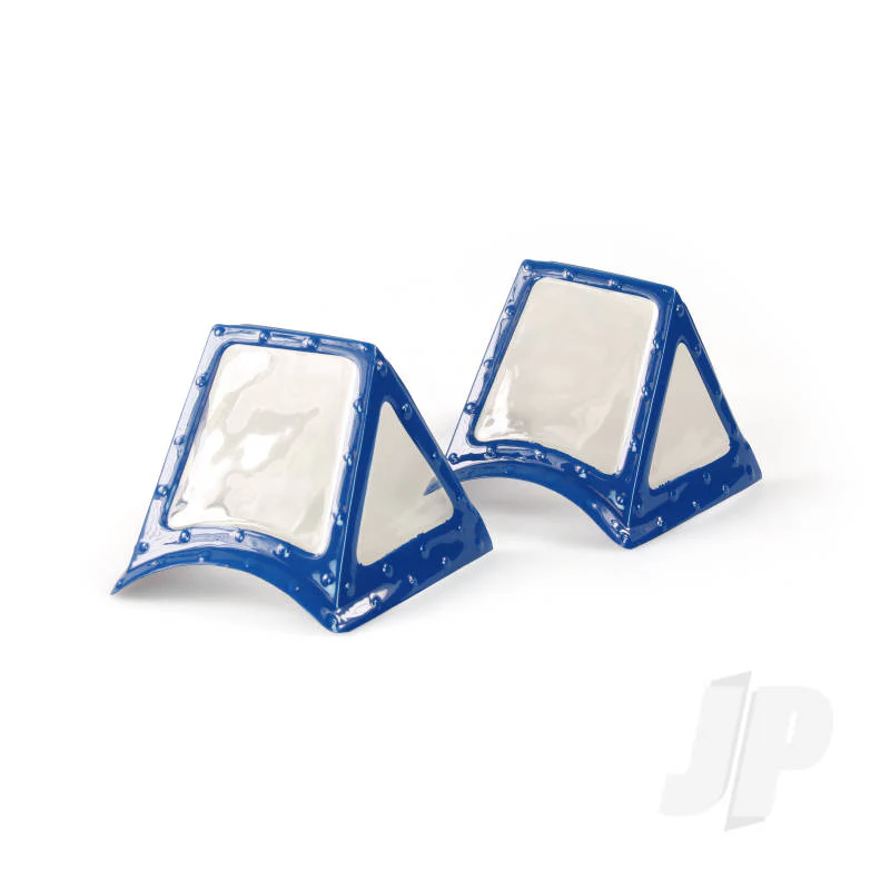 Seagull PT-19 Giant Scale Canopy (for SEA-136) SGPT209