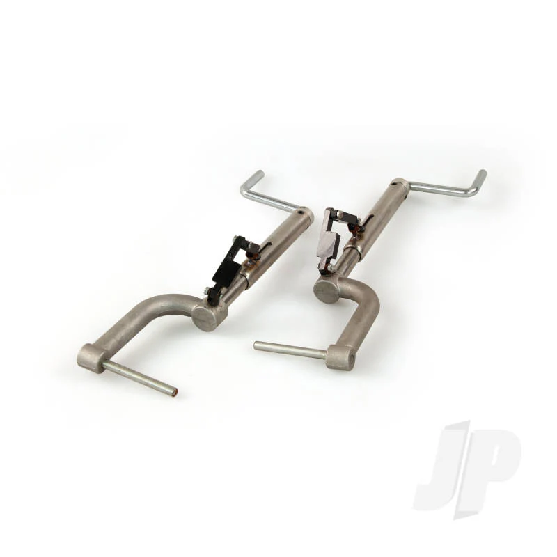 Seagull PT-19 Giant Scale Landing Gear (for SEA-136) SGPT214