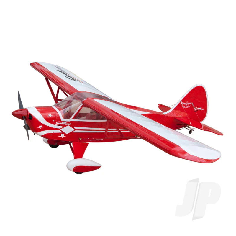 Seagull Savage Cruiser 2.03m (80in) (SEA-195) 5500136