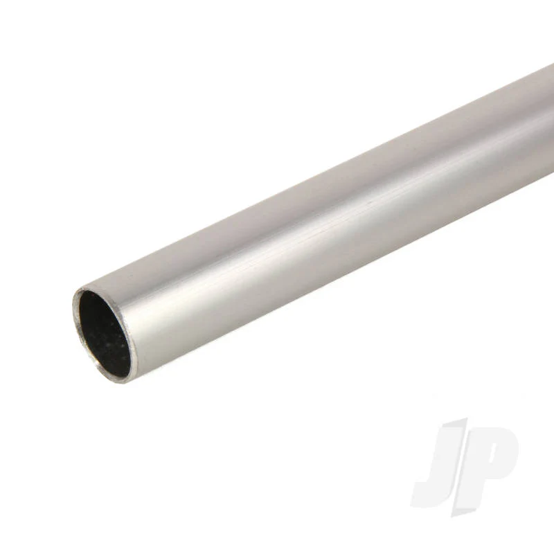 Seagull Savage Cruiser Wing Tube (for SEA-195) SGSV204