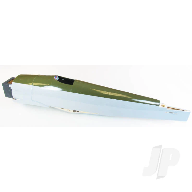 Seagull Sea Fury Fuselage (for SEA-33) SGSF206