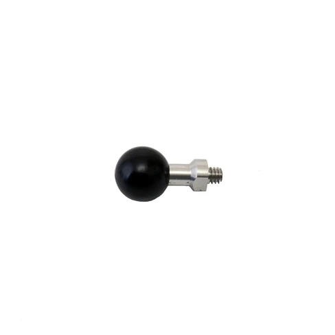 Secraft 20mm Urethane Ball SEC299