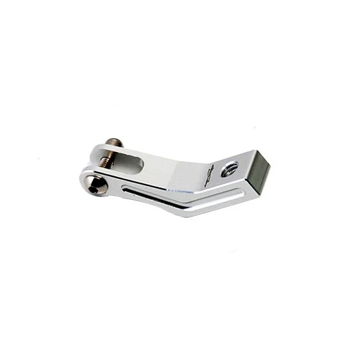 Secraft Inspire Bracket SEC268